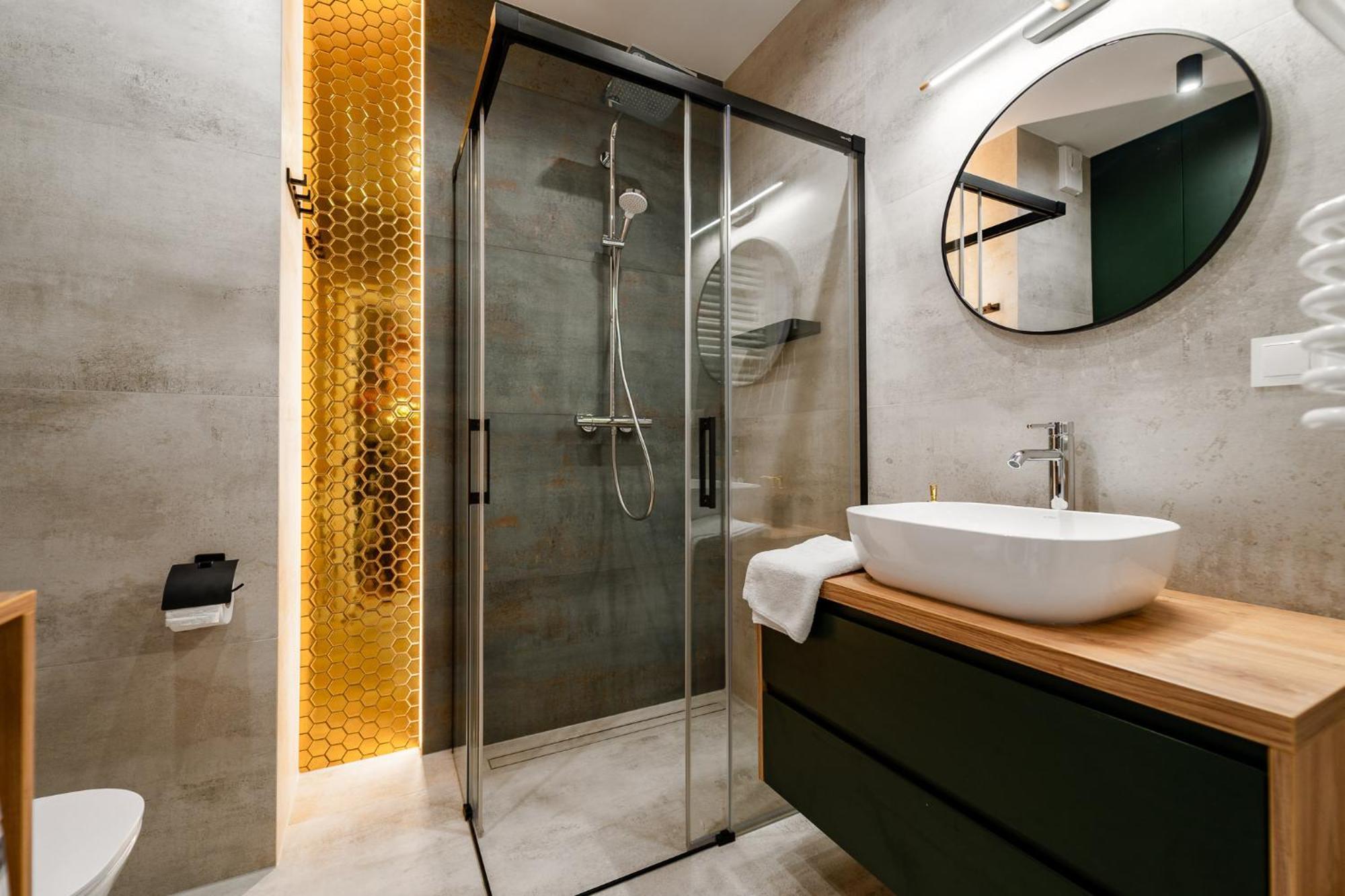 Stary Browar Apartamenty بييلسكو بياوا المظهر الخارجي الصورة